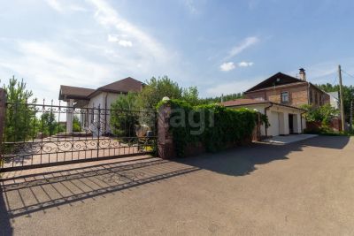 Лот: 25555148. Фото: 1. 4-комн. дом , сельскохозяйственный... Дома