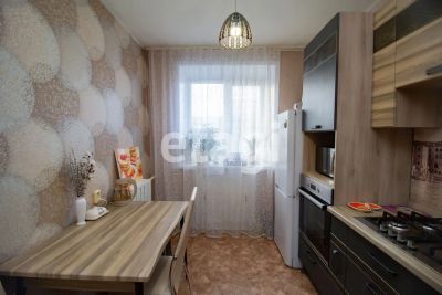 Лот: 21039586. Фото: 1. Продам 1-комн. кв. 32.3 кв.м... Квартиры, студии