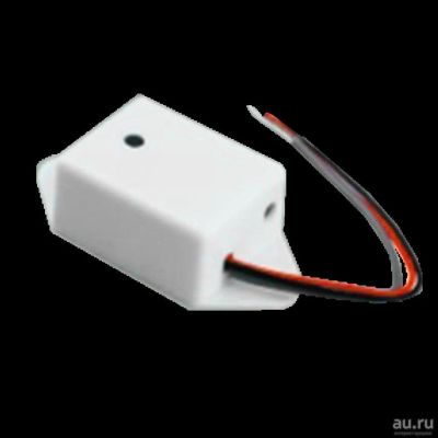 Лот: 9181891. Фото: 1. Микрофон ST-65R (Waterproof). Видеонаблюдение