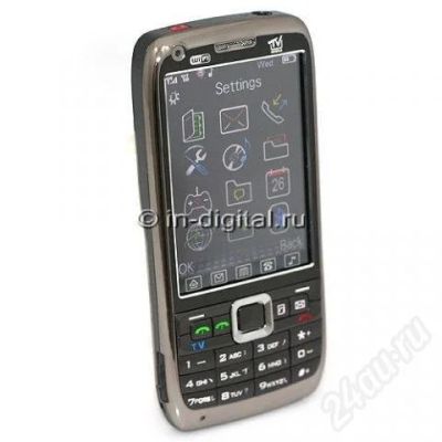 Лот: 541459. Фото: 1. Нокиа Е71+ 006 (Nokia E71+ W006... Кнопочные мобильные телефоны