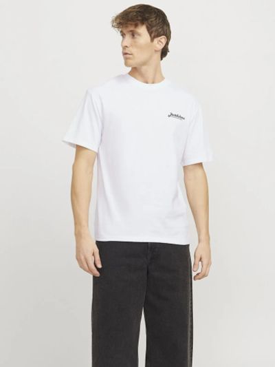 Лот: 24953972. Фото: 1. Однотонная LaRedoute. Другое (одежда, обувь, галантерея)