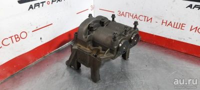 Лот: 17990428. Фото: 1. Балансирный вал Mazda Atenza GG3S... Другое (автозапчасти)