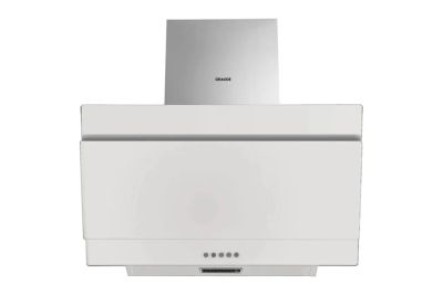 Лот: 24073262. Фото: 1. Вытяжка GRAUDE DH 60.0. Вытяжки