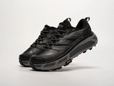 Лот: 24974347. Фото: 1. Кроссовки Hoka Mafate Speed 2. Кеды, кроссовки, слипоны