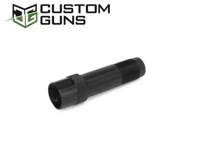 Лот: 12541960. Фото: 1. Дульная насадка (Custom Guns... Другое (охота)