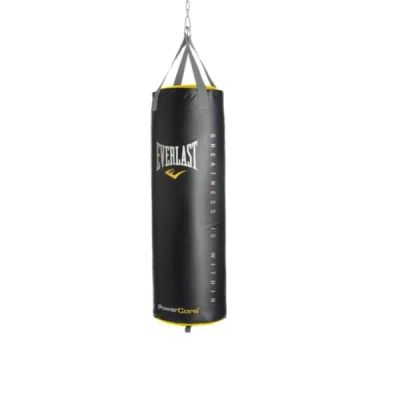 Лот: 22358952. Фото: 1. Мешок Double-End Nevatear Everlast... Одежда для боевых искусств