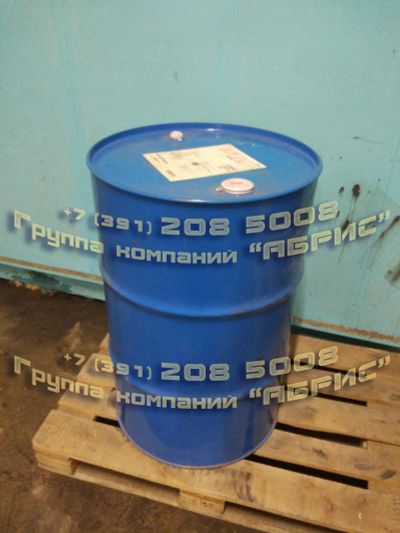 Лот: 24008263. Фото: 1. Трансмиссионное масло Aisin AT... Масла, жидкости