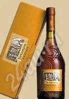 Лот: 510117. Фото: 1. Коньяк Delamain Grande Champagne... Красноярск