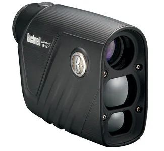 Лот: 6698620. Фото: 1. Bushnell Sport 850 (202205) Лазерный... Другое (охота)