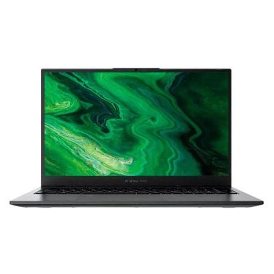 Лот: 24439048. Фото: 1. Ноутбук Digma Pro Fortis M (DN15R5-ADXW07... Ноутбуки