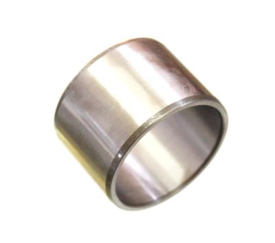 Лот: 21366852. Фото: 1. Обойма подшипника 28x32x22 YAMAHA... Запчасти для лодок, катеров, лодочных моторов