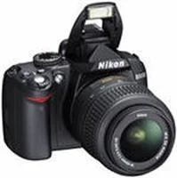 Лот: 3389290. Фото: 1. Срочно!! nikon d3000 только сегодня... Цифровые зеркальные
