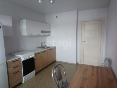 Лот: 25299200. Фото: 1. 2-комн. квартира , Красноярск... Квартиры, студии