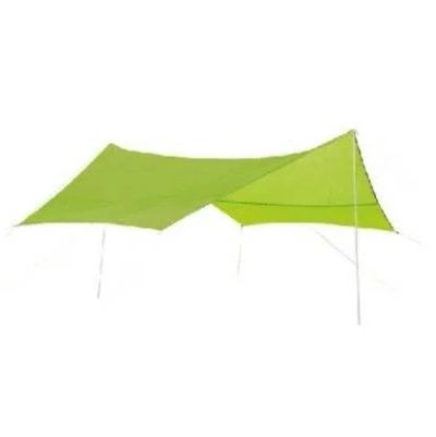 Лот: 3896910. Фото: 1. Тент Helios WIND HS-2475 (Размеры... Палатки, тенты