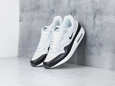 Лот: 10545679. Фото: 1. Nike Air Max 1 Premium SC A. Кеды, кроссовки, слипоны