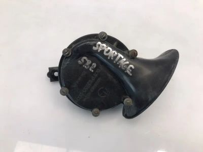 Лот: 21704946. Фото: 1. сигнализатор звуковой Kia Sportage... Другое (автозапчасти)
