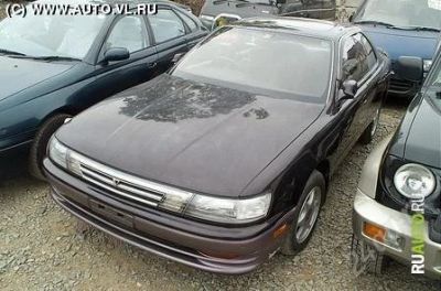 Лот: 1293849. Фото: 1. запчасти toyota vista. Другое (автозапчасти)