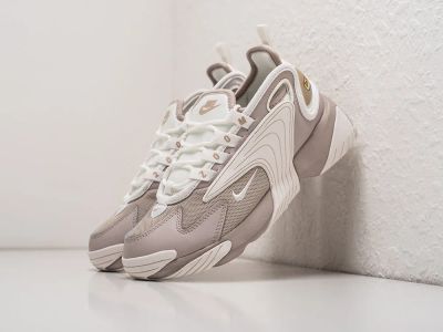 Лот: 24979238. Фото: 1. Кроссовки Nike Zoom 2K. Кеды, кроссовки, слипоны