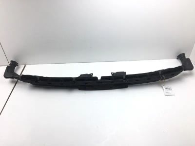 Лот: 20397430. Фото: 1. Воздуховод Toyota Windom 1994... Топливная система