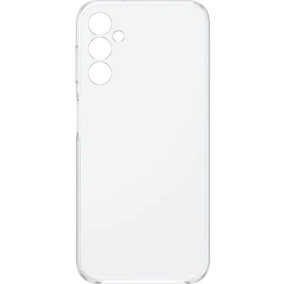 Лот: 22219003. Фото: 1. Чехол-крышка Samsung QA146CTEG... Чехлы, бамперы