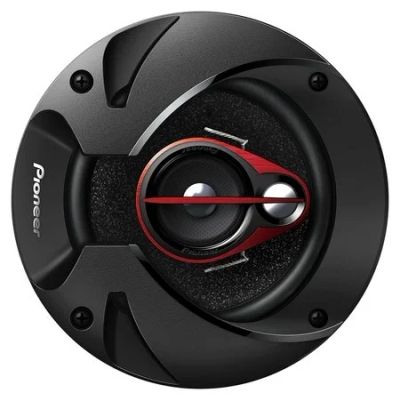Лот: 8114583. Фото: 1. Коаксиальная акустика Pioneer... Акустика автомобильная
