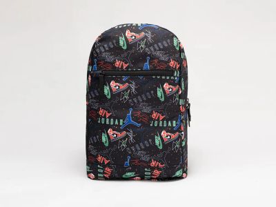 Лот: 24976468. Фото: 1. Рюкзак Nike Air Jordan. Рюкзаки
