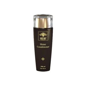 Лот: 4564936. Фото: 1. Shineconditioner (Кондиционер... Уход за волосами 