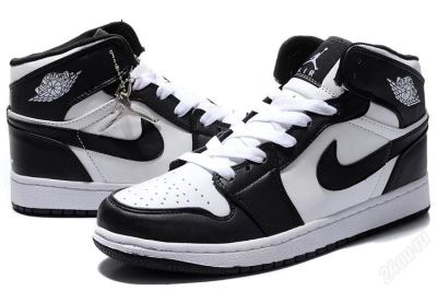 Лот: 1199605. Фото: 1. nike airjordan. Кеды, кроссовки, слипоны