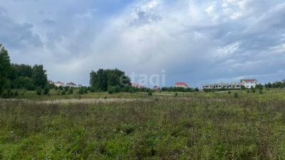 Лот: 25298718. Фото: 1. участок , посёлок Элита посёлок... Земельные участки