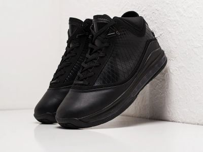 Лот: 19683214. Фото: 1. Кроссовки Nike Lebron 7. Кеды, кроссовки, слипоны