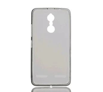 Лот: 11490114. Фото: 1. Чехол-накладка Lenovo K6 Power. Чехлы, бамперы