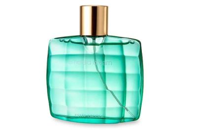 Лот: 9166142. Фото: 1. Estee Lauder Emerald Dream 100ml... Женская парфюмерия