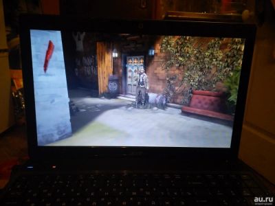 Лот: 9645308. Фото: 1. Ноутбук Acer Aspire 5741G Core... Ноутбуки