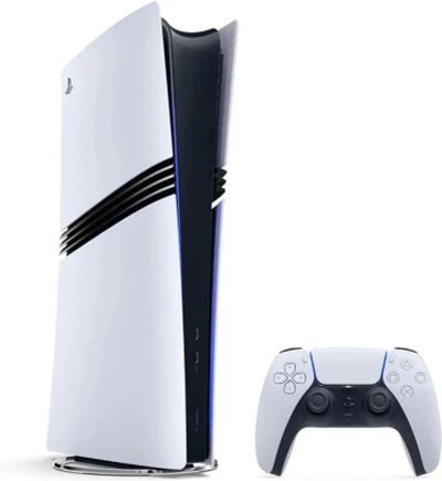 Лот: 24810298. Фото: 1. Игровая консоль Sony PlayStation... Игровые приставки, консоли