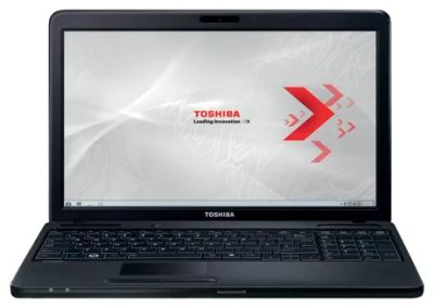 Лот: 4954877. Фото: 1. Продам НоутБук Toshiba satellite... Ноутбуки