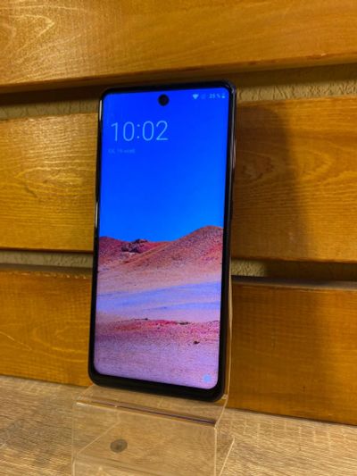 Лот: 19632604. Фото: 1. Смартфон Incell screen t110pro... Смартфоны