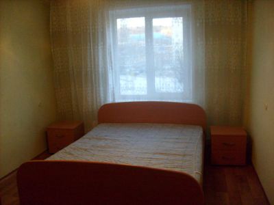 Лот: 5493124. Фото: 1. Квартира. Квартиры, студии