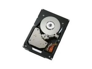 Лот: 3089727. Фото: 1. Жесткий диск 36GB 2.5" SFF SAS... Жёсткие диски (HDD)