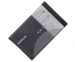 Лот: 3722803. Фото: 1. АКБ Activ Nokia 6300 BL-4C. Аккумуляторы