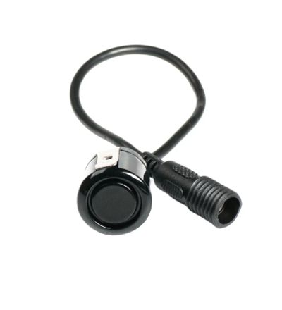 Лот: 9670764. Фото: 1. Blackview PS 01 датчик парктроника... Видеорегистраторы,  радар-детекторы, системы парковки
