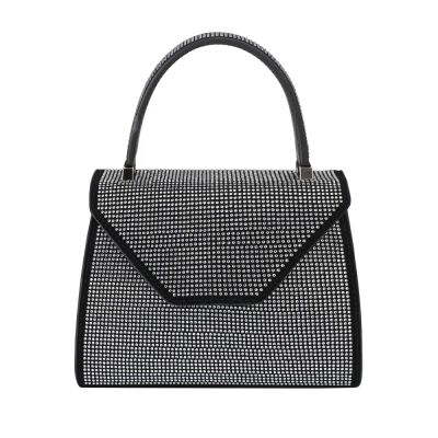 Лот: 24067658. Фото: 1. Мини-сумка EKONIKA PREMIUM. Сумки