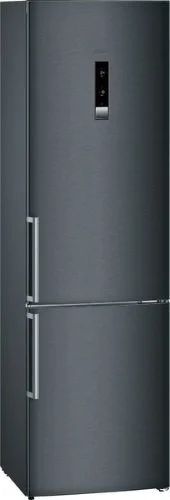 Лот: 16551758. Фото: 1. Холодильник Siemens KG39EAX2OR... Холодильники, морозильные камеры