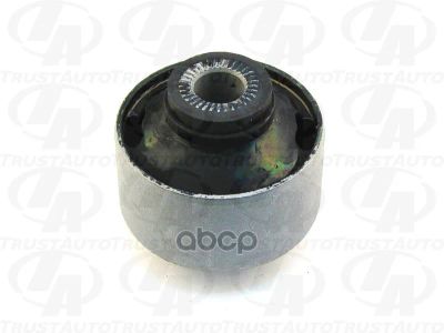Лот: 24853235. Фото: 1. Сайлентблок (Ta) Ab300-0280 48655-87401Tab-280C9932bh21095... Другое (автозапчасти)