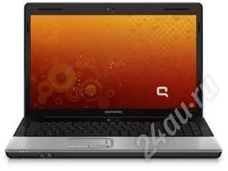 Лот: 367999. Фото: 1. HP Compaq Presario CQ71-425ER. Ноутбуки