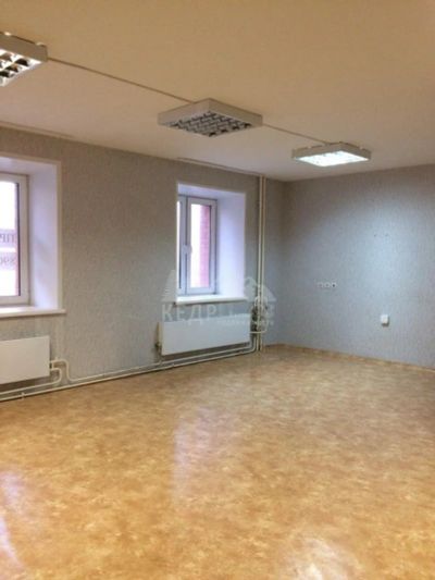 Лот: 14596181. Фото: 1. Продается 2-х комн. квартира 55... Квартиры, студии