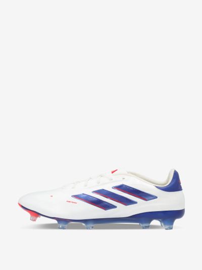 Лот: 24307266. Фото: 1. Бутсы мужские adidas Copa Pure... Кеды, кроссовки, слипоны