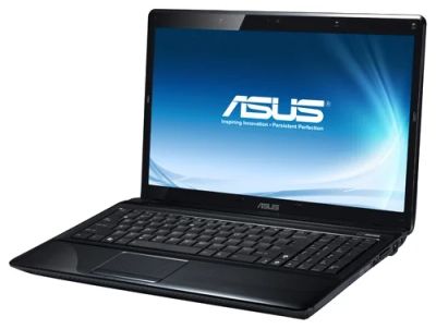 Лот: 7630414. Фото: 1. Запчасти от ноутбука ASUS a52ju. Другое (комплектующие)