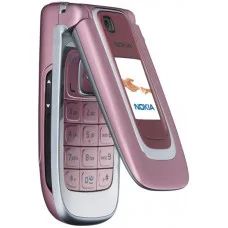 Лот: 3672291. Фото: 1. Nokia 6131. Сотовый телефон. Состояние... Кнопочные мобильные телефоны