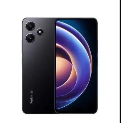 Лот: 25679968. Фото: 1. Новый смартфон Xiaomi redmi note... Смартфоны