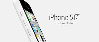 Лот: 5133006. Фото: 1. Iphone 5c 32gb LTE обмен. Смартфоны